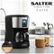 EK4368 - Caffe Bean to Jug Coffee Maker, Black