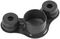 EK2827GUNMETAL - Cosmos 3-in-1 Blender Set