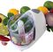 EK2182 - Mini Electric Food Processor