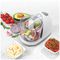 EK2182 - Mini Electric Food Processor