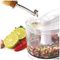 EK2182 - Mini Electric Food Processor