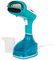 BEL0815 - Multi Steam Pro Handheld Garment Steamer