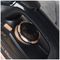BEL0747NRG - 2-in1 Cordless Steam Iron, Rose Gold