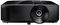 E1P0A3PBE1Z5 - HD28e Full HD 1080p 3D DLP Projector, Black