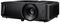 E1P0A3PBE1Z5 - HD28e Full HD 1080p 3D DLP Projector, Black