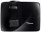 E1P0A3PBE1Z5 - HD28e Full HD 1080p 3D DLP Projector, Black
