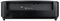 E1P0A3PBE1Z5 - HD28e Full HD 1080p 3D DLP Projector, Black