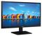 LS24A336NHUXXU - 24" S33A Full HD LED Monitor, HDMI VGA