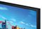 LS24A336NHUXXU - 24" S33A Full HD LED Monitor, HDMI VGA
