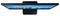 LS24A336NHUXXU - 24" S33A Full HD LED Monitor, HDMI VGA