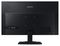 LS24A336NHUXXU - 24" S33A Full HD LED Monitor, HDMI VGA