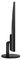 Q32V4 - 31.5" QHD IPS Monitor, HDMI DisplayPort