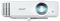 MR.JV611.007 - X1526HK DLP FHD Projector, 4000lm HDMI