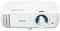 MR.JV611.007 - X1526HK DLP FHD Projector, 4000lm HDMI