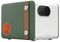 9H.JPC77.59E - GS50 FHD 1080p DLP Portable Projector with Bluetooth Speaker, 500lm