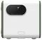 9H.JPC77.59E - GS50 FHD 1080p DLP Portable Projector with Bluetooth Speaker, 500lm