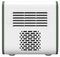 9H.JPC77.59E - GS50 FHD 1080p DLP Portable Projector with Bluetooth Speaker, 500lm