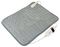 F2861GR - StayWarm Electric Heat Pad, Grey