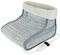 F2891GR - StayWarm Electric Foot Warmer, Grey
