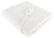 F904 - StayWarm King Size Bed Electric Heated Underblanket