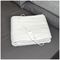 F904 - StayWarm King Size Bed Electric Heated Underblanket