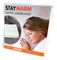 F904 - StayWarm King Size Bed Electric Heated Underblanket