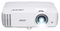 MR.JV511.003 - P1557Ki DLP Projector 4500lm