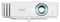 MR.JV511.003 - P1557Ki DLP Projector 4500lm