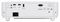 MR.JV511.003 - P1557Ki DLP Projector 4500lm