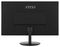 PRO MP271 - 27" Full HD IPS Monitor, HDMI VGA