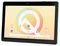 SN1ATP5B2 - Apollo 2 10.1" Quad Core Tablet, 3GB 32GB Android 10 with Protective Folio Case