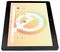SN1ATP5B2 - Apollo 2 10.1" Quad Core Tablet, 3GB 32GB Android 10 with Protective Folio Case