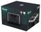 ST34040BLKN - Stealth 4 Slice Toaster, Matt Black
