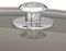 SF17031GRN - 6.5 Litre Retro Design Slow Cooker, 320W