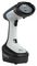 SI12022N - Portable Handheld Garment Steamer, 1500W