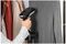 SI12022N - Portable Handheld Garment Steamer, 1500W