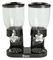 SWKA1070N - 3.5 Litre Double Cereal Dispenser, Black