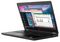 NBR14DELL031A01 - 5490 14" FHD Laptop i5-8350U 16GB 256GB NVMe Win 10 Pro - Factory Refurbished