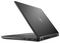 NBR14DELL031A01 - 5490 14" FHD Laptop i5-8350U 16GB 256GB NVMe Win 10 Pro - Factory Refurbished