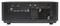 MR.JWG11.002 - Vero PL2520i DLP FHD 1080p 3D Projector, 4000lm IP6X 24/7, Black