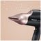 EH-NA67- K895 - nanoe Hair Dryer, Black and Rose Gold