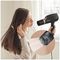 EH-NA67- K895 - nanoe Hair Dryer, Black and Rose Gold