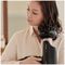 EH-NA67- K895 - nanoe Hair Dryer, Black and Rose Gold