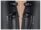 EH-NA67- K895 - nanoe Hair Dryer, Black and Rose Gold