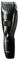 ER-GB37 (K511) - Cordless Wet & Dry Beard / Hair Trimmer