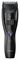ER-GB37 (K511) - Cordless Wet & Dry Beard / Hair Trimmer
