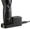 ER-GB37 (K511) - Cordless Wet & Dry Beard / Hair Trimmer