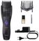 ER-GB37 (K511) - Cordless Wet & Dry Beard / Hair Trimmer
