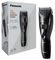 ER-GB37 (K511) - Cordless Wet & Dry Beard / Hair Trimmer