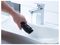 ER-GB37 (K511) - Cordless Wet & Dry Beard / Hair Trimmer